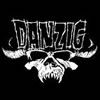 Danzig