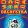Dark Star Orchestra