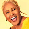 Darlene Love Christmas Show