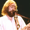Dave Mason
