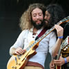 Devendra Banhart