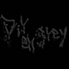 Dir En Grey