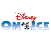 Disney On Ice: Celebrations