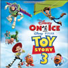Disney On Ice: Toy Story 3 at Nassau Coliseum $showName at $venueName