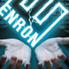 Enron at Broadhurst Theater, New York, NY