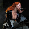 Epica