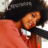 Esperanza Spalding at the Carnegie Hall, New York