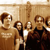 Fair To Midland