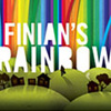 Finians Rainbow at Broadhurst Theater, New York, NY
