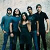 Flyleaf