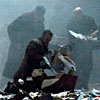 From The House of the Dead