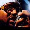 Ghostface Killah