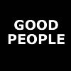 Good People at the Friedman Theater, New York