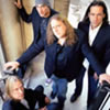 Gov't Mule