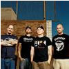 Hatebreed