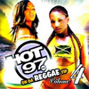 Hot 97 on the Reggae Tip