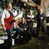 Hot Tuna