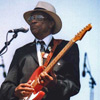 Hubert Sumlin
