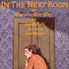 In the Next Room at at Lyceum Theater, New York, NY