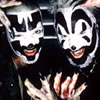 Insane Clown Posse