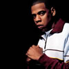 Jay Z at Madison Square Garden, New York