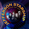 Jefferson Starship