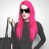 Jeffree Star