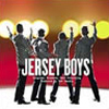 Jersey Boys