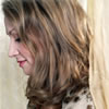 Joan Osborne