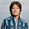 John Fogerty