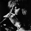 John Mayall