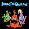 John Tartaglia's Imaginocean!