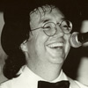 John Valby