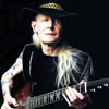 Johnny Winter