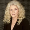 Judy Collins