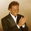 Julio Iglesias