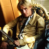 Kenny Wayne Shepherd