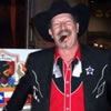 Kinky Friedman