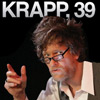 Krapp, 39