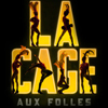 La Cage aux Folles at Longacre Theater, New York