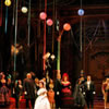 La Traviata