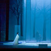 Les Contes d'Hoffmann