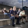 Less than Jake