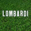 Lombardi at Circle in the Square $showName at $venueName