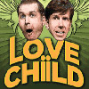 Love Child
