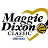 Maggie Dixon Classic
