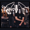 Marduk