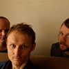 Medeski, Martin and Wood