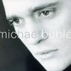 Michael Buble at the Beacon Theater, New York