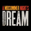 Midsummer Night's Dream